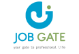 logo job gate vertical-1 512 1 (1)