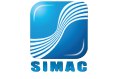 simac 1