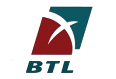 BTL-1-1__1_-removebg-preview