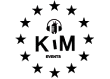 Kim-1-1__1_-removebg-preview