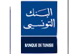 banque-1-1-removebg-preview