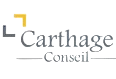 carthage-1-1-removebg-preview