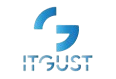 gust-1-1-removebg-preview