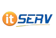 serIT-1-1-removebg-preview
