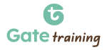 logo-png